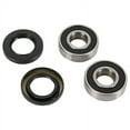 thumbnail image 1 of Pivot Works Front Wheel Bearing Kit for Honda CBR600F4 1999-2000, 1 of 1
