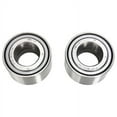 thumbnail image 1 of Pivot Works Front Wheel Bearing Kit for Honda Rancher 420 4x4 2014-2018, 1 of 1