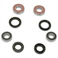 thumbnail image 1 of Pivot Works Front Wheel Bearing Kit for Honda TRX 300X 2009, 1 of 1