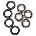 thumbnail image 1 of Pivot Works Front Wheel Bearing Kit for Honda TRX 90X 2009, 1 of 1
