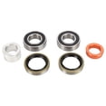 thumbnail image 1 of Pivot Works Front Wheel Bearing Kit for KTM 250 SX 1998-1999, 1 of 1