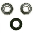 thumbnail image 1 of Pivot Works Front Wheel Bearing Kit for Kawasaki KLX250S 2018, 1 of 1