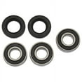 thumbnail image 1 of Pivot Works Front Wheel Bearing Kit for Kawasaki KX80 1988-1997, 1 of 1