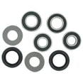 thumbnail image 1 of Pivot Works Front Wheel Bearing Kit for Kawasaki LAKOTA 300 1995-2003, 1 of 1