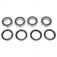 thumbnail image 1 of Pivot Works Front Wheel Bearing Kit for Kawasaki MULE 4010 TRANS 4x4 Diesel 2009-2013, 1 of 1