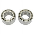 thumbnail image 1 of Pivot Works Front Wheel Bearing Kit for Kawasaki PRAIRIE 360 2X4 2003-2009, 1 of 1