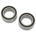 thumbnail image 1 of Pivot Works Front Wheel Bearing Kit for Polaris RANGER RZR S 900 2015-2018, 1 of 1