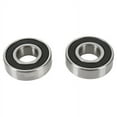 thumbnail image 1 of Pivot Works Front Wheel Bearing Kit for Suzuki Boulevard C90 VL1500 2005-2008, 1 of 1