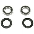 thumbnail image 1 of Pivot Works Front Wheel Bearing Kit for Suzuki RM250 1996-2000, 1 of 1