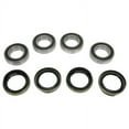 thumbnail image 1 of Pivot Works Front Wheel Bearing Kit for Yamaha GRIZZLY 660 4x4 2002, 1 of 1