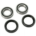 thumbnail image 1 of Pivot Works Front Wheel Bearing Kit for Yamaha YZ450F 2014-2018, 1 of 1