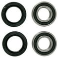 thumbnail image 1 of Pivot Works Front Wheel Bearing Kit for Yamaha YZF-R6 1999-2016, 1 of 1