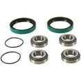 thumbnail image 1 of Pivot Works Front Wheel Bearing Kit for 1995-97 Polaris BIG BOSS 400 6X6 416582, 1 of 4