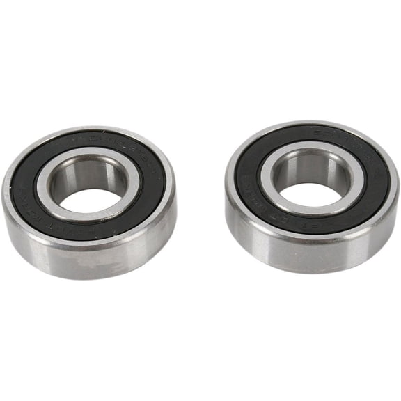 Pivot Works Front Wheel Bearing & Seal Kit (PWFWS-S03-000)