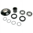 thumbnail image 1 of Pivot Works Front Wheel Bearing and Collar Kit for Honda CRF250R 2004-2008, 1 of 1