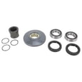 thumbnail image 1 of Pivot Works Front Wheel Bearing and Collar Kit for Honda CRF450R 2009-2017, 1 of 1
