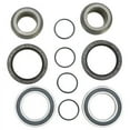 thumbnail image 1 of Pivot Works Front Wheel Bearing and Collar Kit for KTM 150 XC-W (E-Start) 2017-2018, 1 of 1