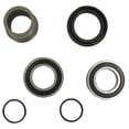 thumbnail image 1 of Pivot Works Front Wheel Bearing and Collar Kit for Yamaha WR426F 2001-2002, 1 of 1
