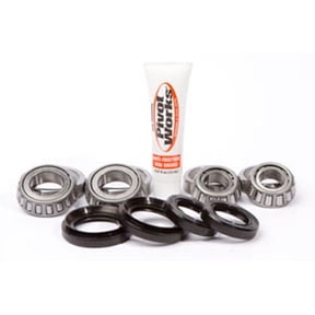 Pivot Works Hub Bearing Conversion Kit Honda Atv