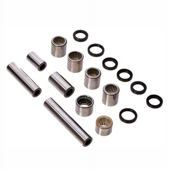Pivot Works Linkage Bearing Kit