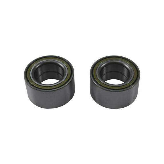 Pivot Works New Wheel Bearing Kit & Seal Kit, 52-0315