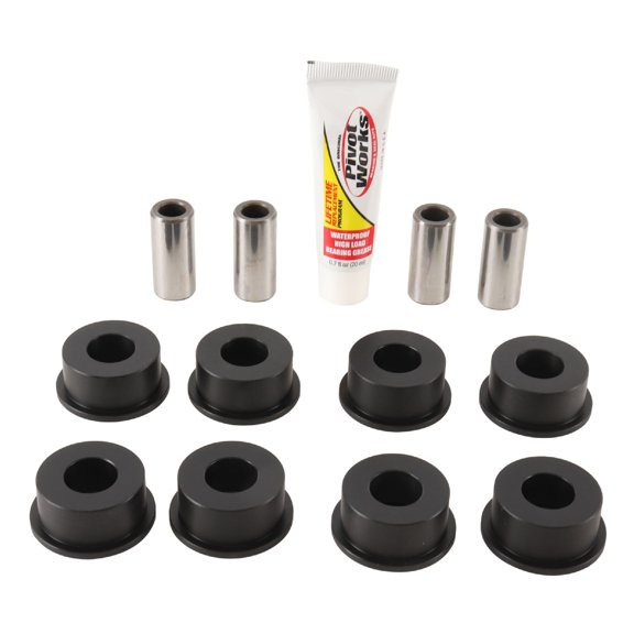 Pivot Works PWAAK-S11-000 A-Arm Bearing Kit