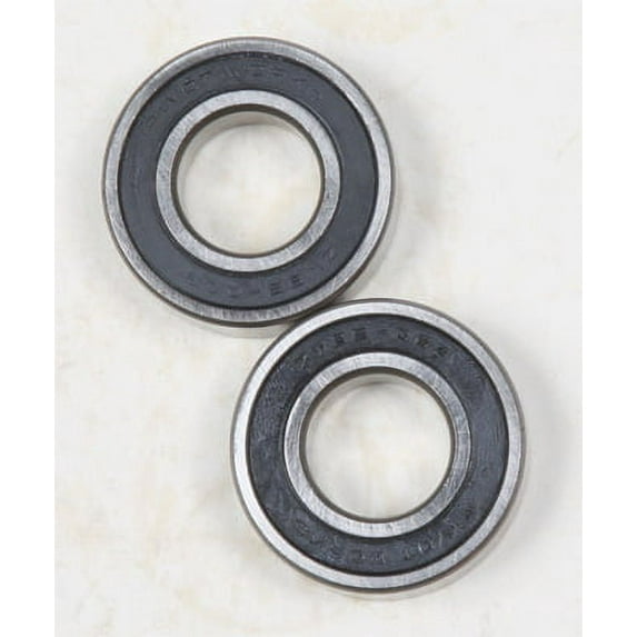Pivot Works - PWFWK-T13-000 - Wheel Bearing Kit