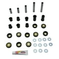 thumbnail image 1 of Pivot Works Independent Rear Suspension Kit for Suzuki LTA-450 X King Quad 07, 1 of 1