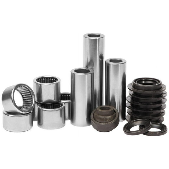 Pivot Works PWLK-H41-000 Complete Linkage Bearing Kit