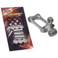thumbnail image 1 of Pivot Works PWLK-Y19-000 Complete Linkage Bearing Kit, 1 of 1