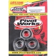 thumbnail image 1 of Pivot Works - PWRWK-S09-021 - Wheel Bearing Kit, 1 of 2