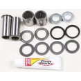 thumbnail image 1 of Pivot Works - PWSAK-K06-021 - Swingarm Bearing Kit, 1 of 2