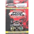 thumbnail image 1 of Pivot Works - PWSHK-H24-008 - Shock Bearing Kit, 1 of 2