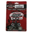 thumbnail image 1 of Pivot Works Rear Shock Bearing & Seal Kit (PWSHK-H22-006), 1 of 2