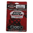 thumbnail image 1 of Pivot Works Rear Shock Bearing & Seal Kit (PWSHK-H23-006), 1 of 2