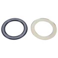 thumbnail image 1 of Pivot Works Rear Shock Thrust Bearing Kit for Kawasaki KX100 2011-2014, 1 of 1