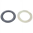 thumbnail image 1 of Pivot Works Rear Shock Thrust Bearing Kit for Kawasaki KX85 2001-2014, 1 of 1