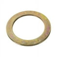 thumbnail image 1 of Pivot Works Rear Shock Thrust Bearing Kit for Suzuki RM250 2000-2002, 1 of 1