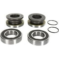 thumbnail image 1 of Pivot Works Rear Watertight Wheel Collar & Bearing Kit (PWRWC-T04-500), 1 of 1