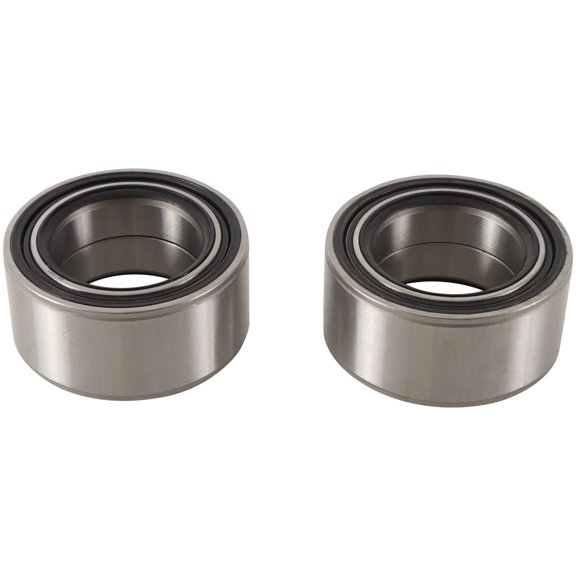 Pivot Works Rear Wheel Bearing Kit (PWFWK-P10-000)
