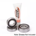 thumbnail image 1 of Pivot PWRWK-T06-000 Rear Wheel Bearing Kit For KTM, 1 of 4