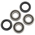 thumbnail image 1 of Pivot Works Rear Wheel Bearing Kit for Honda CRF150R 2007-2009, 1 of 4