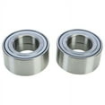 thumbnail image 1 of Pivot Works Rear Wheel Bearing Kit for Honda Pioneer 700 2015-2018, 1 of 1