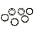 thumbnail image 1 of Pivot Works Rear Wheel Bearing Kit for Honda RINCON 650 GPS 4x4 2004-2005, 1 of 1