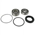 thumbnail image 1 of Pivot Works Rear Wheel Bearing Kit for Honda ST1100 1991-2003, 1 of 1