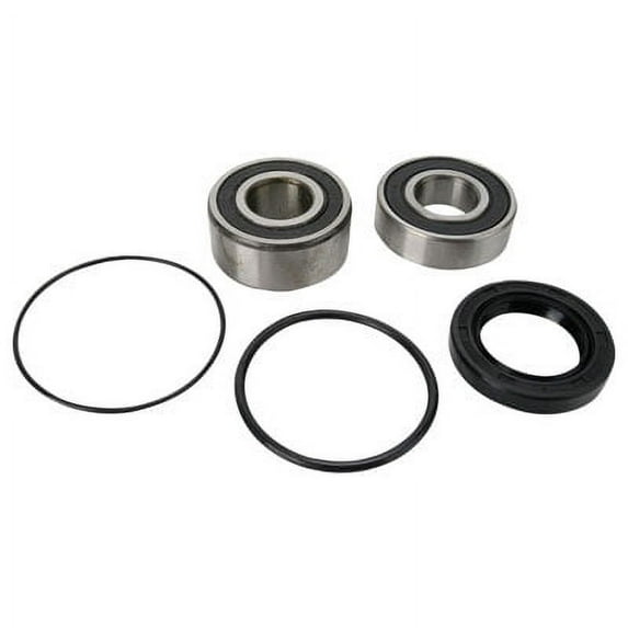 Pivot Works Rear Wheel Bearing Kit for Honda ST1100 1991-2003