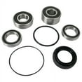 thumbnail image 1 of Pivot Works Rear Wheel Bearing Kit for Honda ST1300 (ABS) 2012, 1 of 1