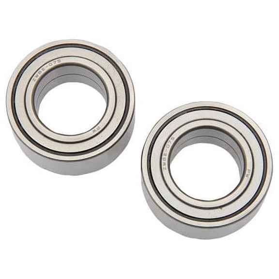 Pivot Works Rear Wheel Bearing Kit for Honda TRX 700XX 2008-2009