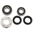 thumbnail image 1 of Pivot Works Rear Wheel Bearing Kit for Honda XR250R 1992-1995, 1 of 1