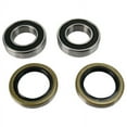 thumbnail image 1 of Pivot Works Rear Wheel Bearing Kit for Husqvarna FE 450 2016-2018, 1 of 1